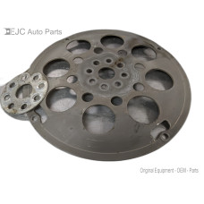 15P241 Flexplate From 2014 Subaru Outback  2.5